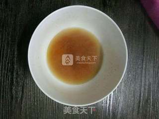 荠菜猪肉馄饨的做法步骤:17