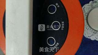 香浓花生牛奶豆浆的做法步骤:5