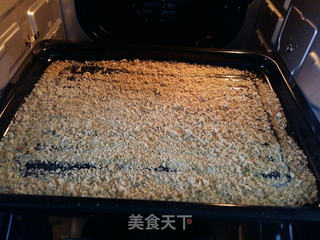 山珍养生鸡粉的做法步骤:8