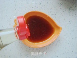 凉拌牛肚丝的做法步骤：5