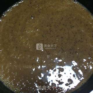 玫瑰养颜红枣膏的做法步骤:7