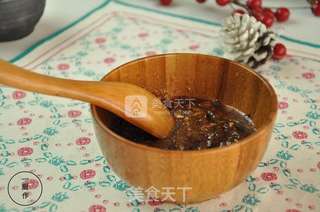 牛排沙拉一厨作铸铁锅版的做法步骤:3
