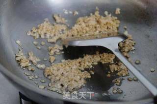 麦片紫薯蛋糕盅的做法步骤:8