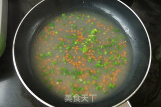 燕麦芝麻肉丸的做法步骤：9