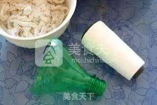 客家腊肠的做法步骤:5