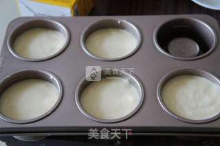 可爱的小恐龙蛋糕的做法步骤:6