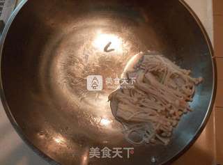 养身山珍鸡腿卷的做法步骤:12
