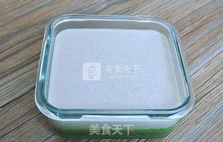 彩色肉皮冻的做法步骤:12