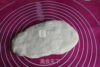 剪鱼子的做法步骤:7