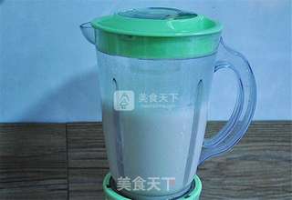 彩色肉皮冻的做法步骤:11
