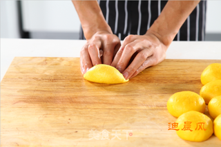 胡萝卜肉松面包的做法步骤:10