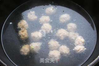 剪鱼子的做法步骤:9