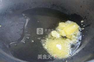 红烧羊排的做法步骤:4