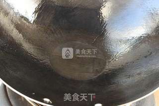 油焖甘露子的做法步骤：3