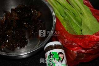 盒子的做法步骤:2