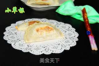 盒子的做法步骤:12