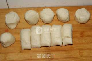 盒子的做法步骤:6