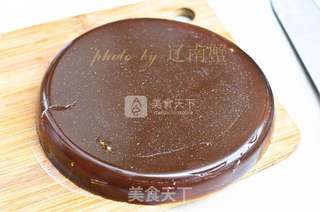 卤鱼泡和鱼泡冻的做法步骤:8