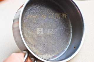 卤鱼泡和鱼泡冻的做法步骤:7