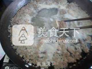 干锅啤酒鸭的做法步骤:4