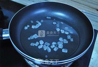 东坡肉的做法步骤:9