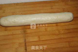 盒子的做法步骤:5