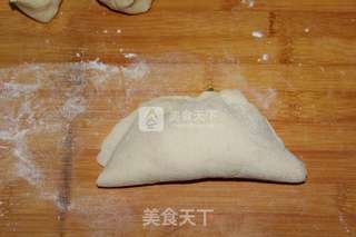 盒子的做法步骤:8
