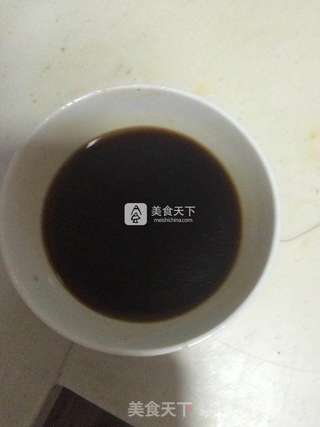 豉香鱼块的做法步骤:12
