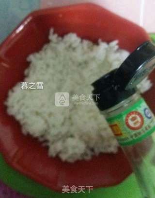 寿司的做法步骤:2