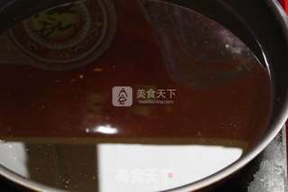 炸串的做法步骤：2