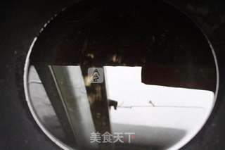 家常菜花的做法步骤:2