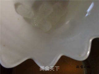 炼乳咖啡奶茶的做法步骤：4