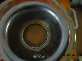 炼乳咖啡奶茶的做法步骤：7