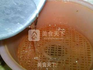 #补肾乌发黑豆的做法图解7