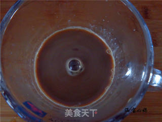 炼乳咖啡奶茶的做法步骤：5