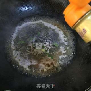 #黄瓜千张卷的做法图解8