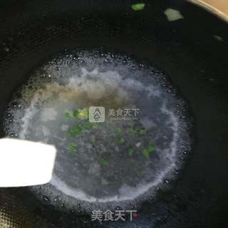 黄瓜千张卷的做法步骤:6