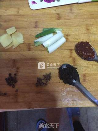 豉香鱼块的做法步骤:11