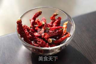 新疆正宗大盘鸡 秘制的做法步骤：4
