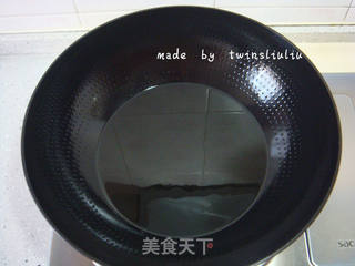 番茄大虾的做法步骤:7