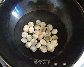 改良版西班牙海鲜饭的做法步骤:2