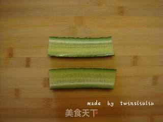 番茄大虾的做法步骤:10