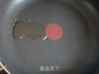 猪肝滋补汤的做法步骤：2