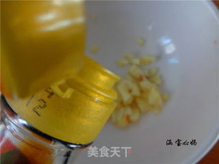 肉丝拉皮的做法步骤：10