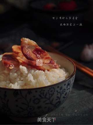 香肠的做法步骤:10
