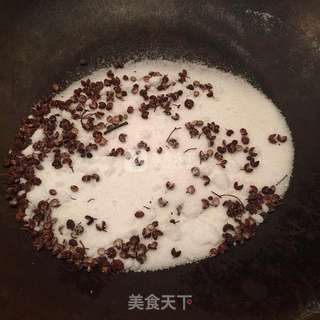 香肠的做法步骤:2
