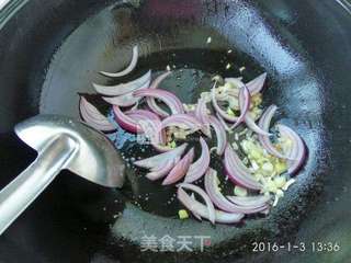 樱桃肉的做法步骤:13