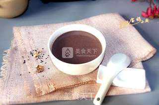 儿童健脑益智多谷粉的做法步骤:13