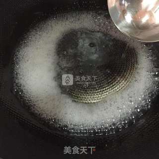 糖霜山楂的做法步骤:5