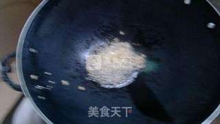 简版剁椒鱼头的做法步骤:6